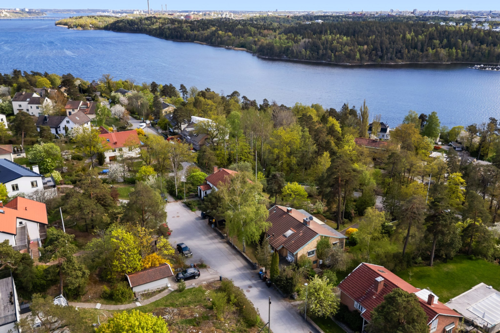  Orrspelsvägen 11