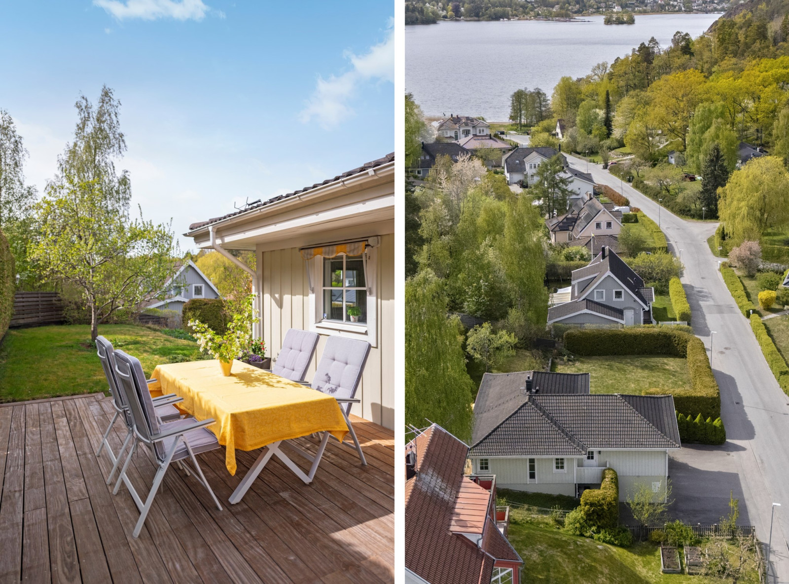  Fasanvägen 21A