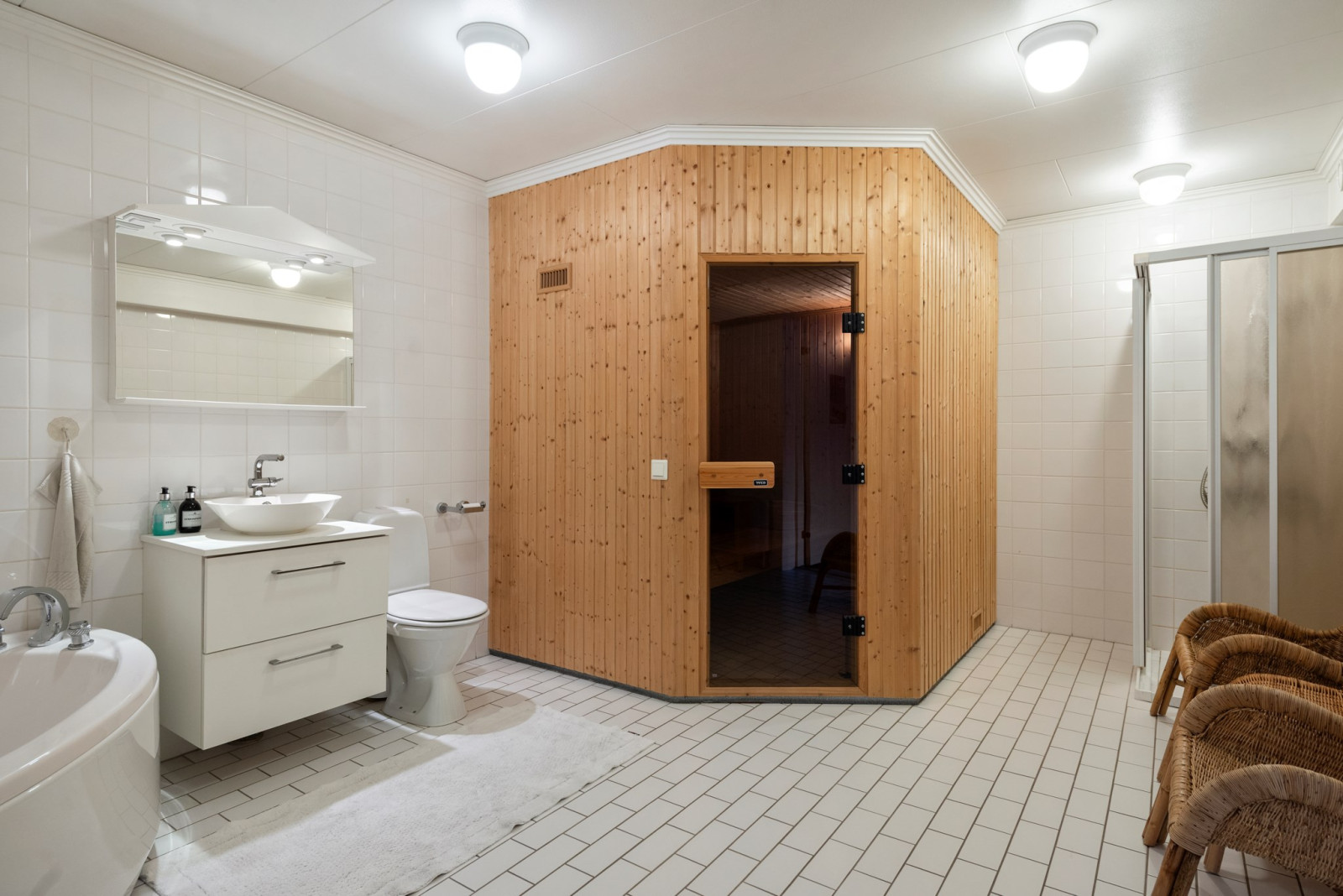  Fasanvägen 21A