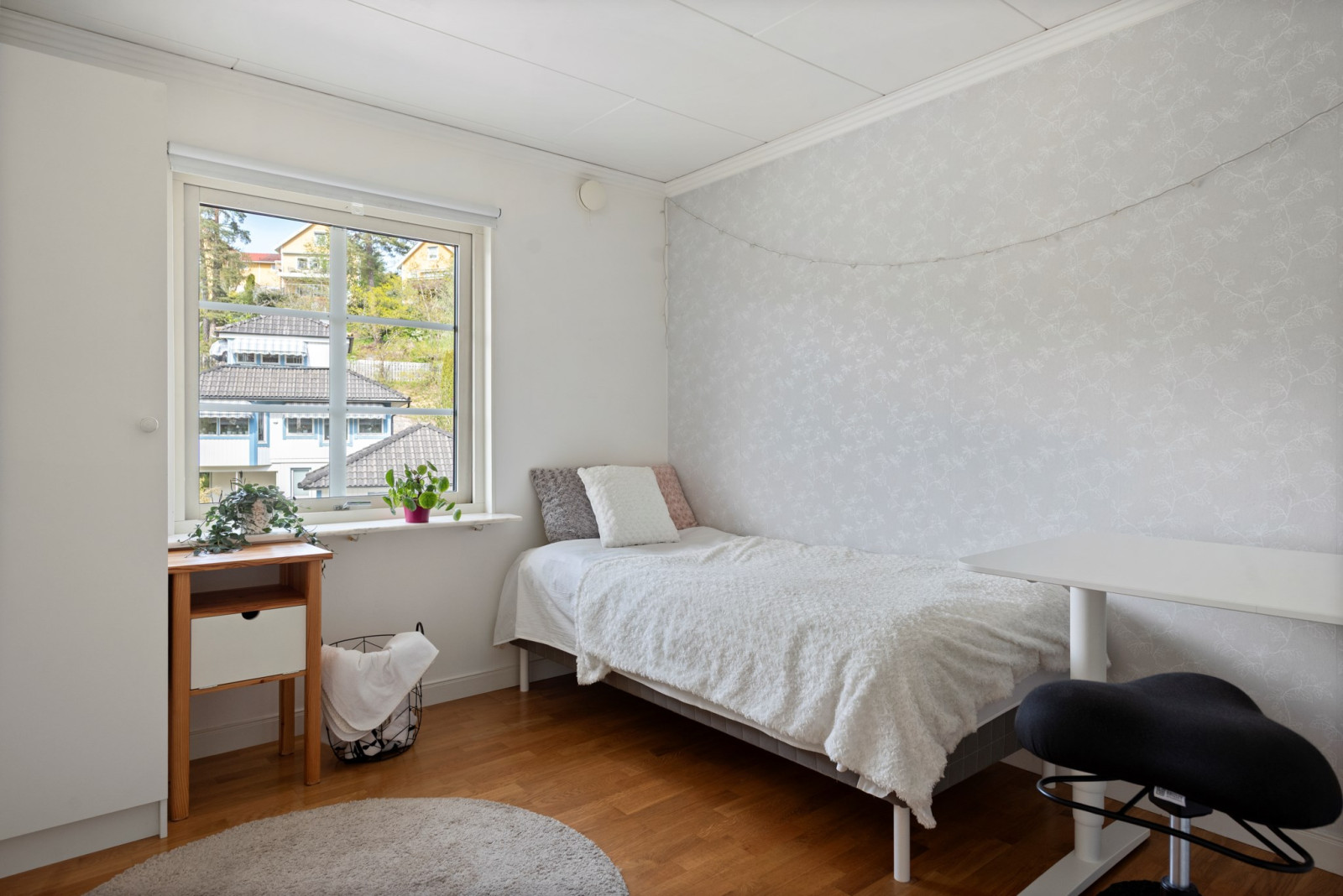  Fasanvägen 21A