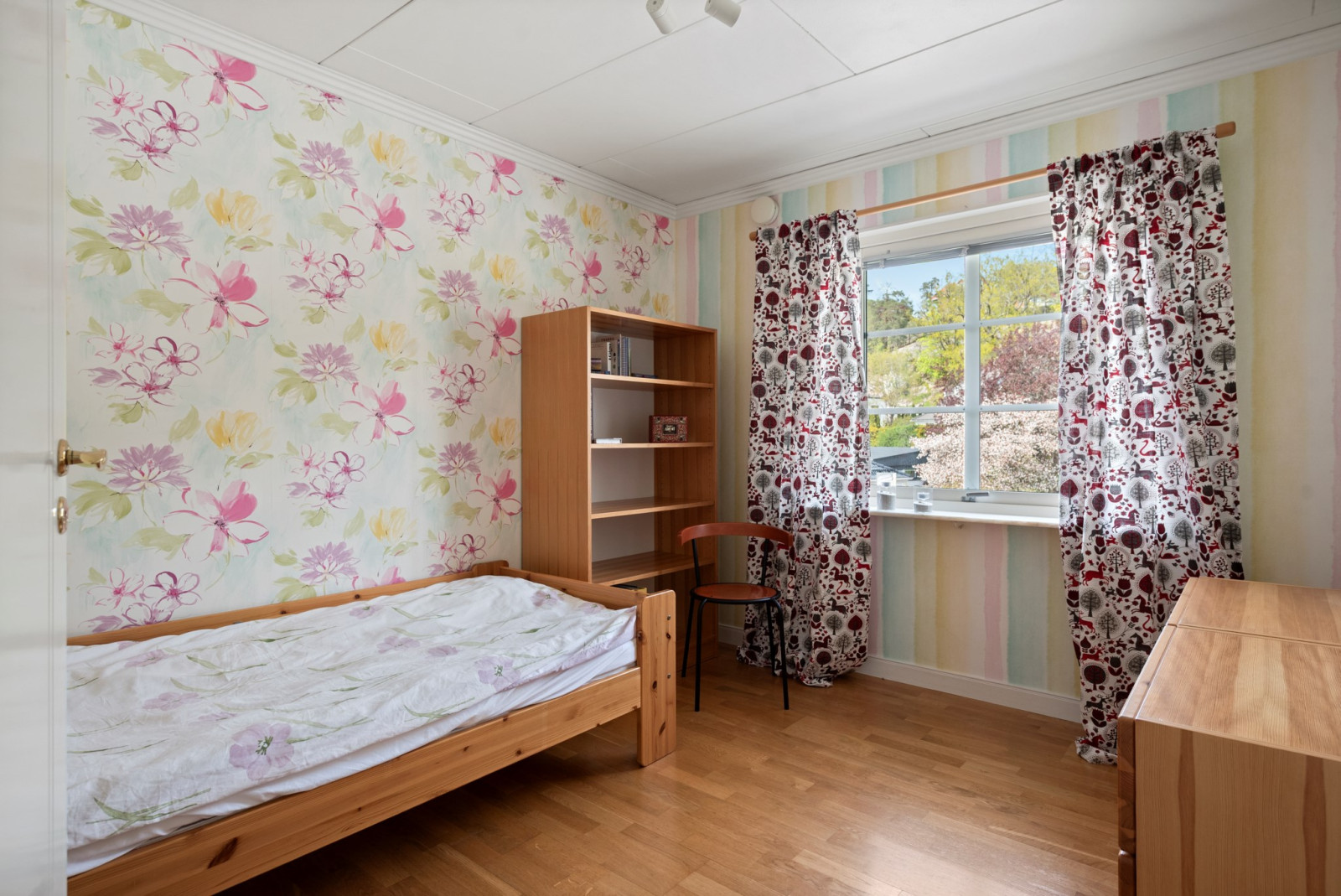  Fasanvägen 21A