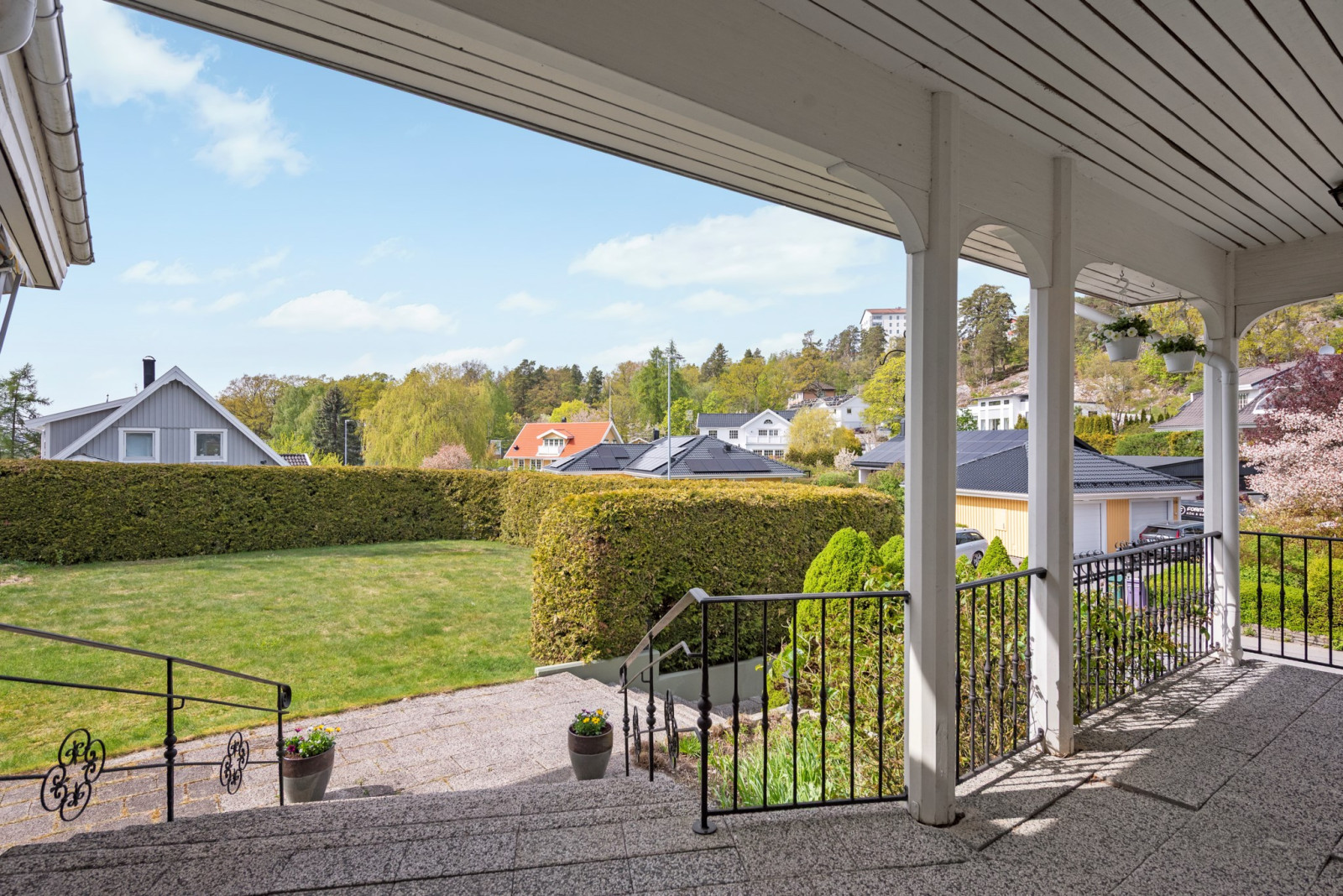  Fasanvägen 21A
