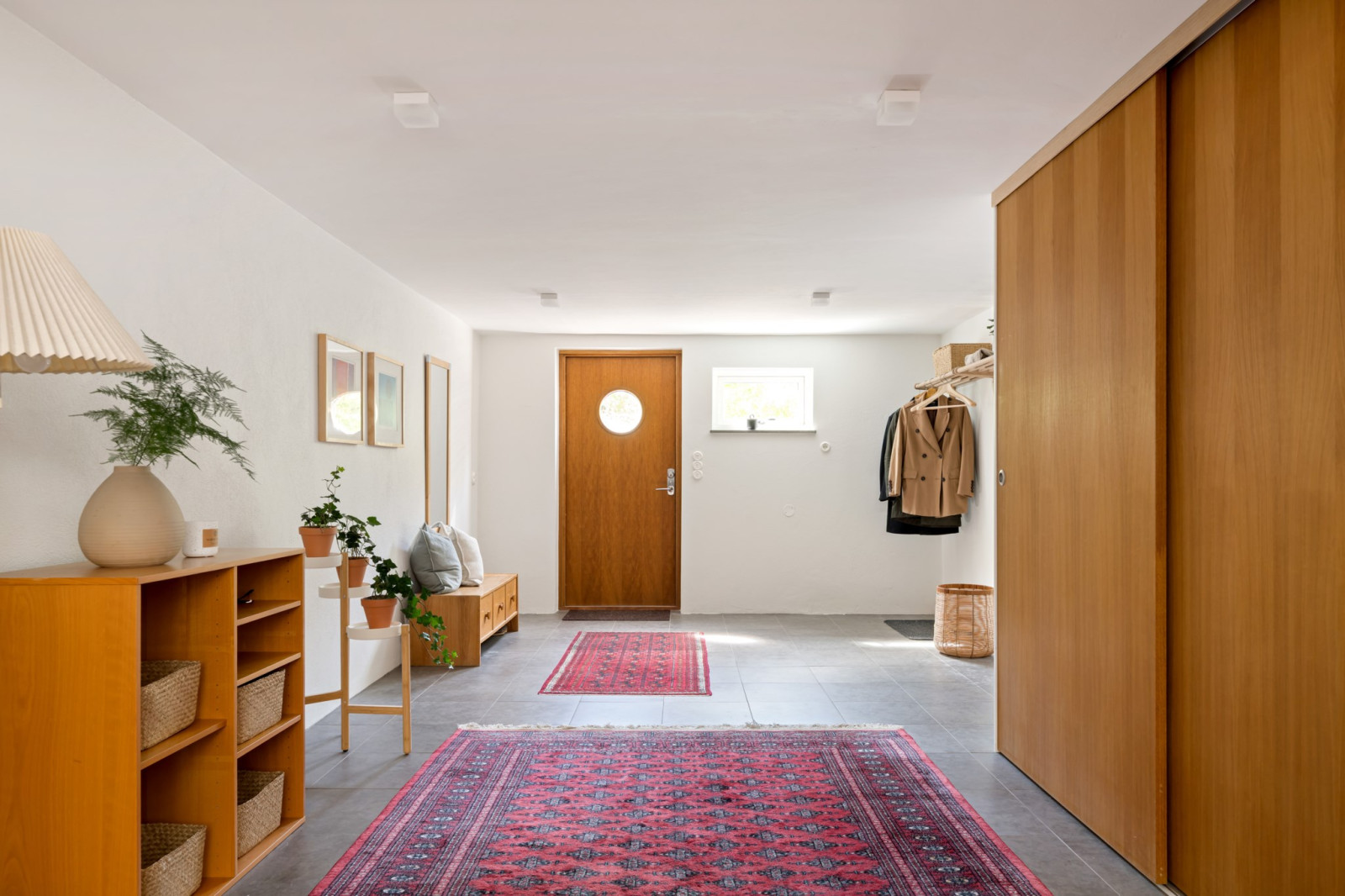  Långängsvägen 52