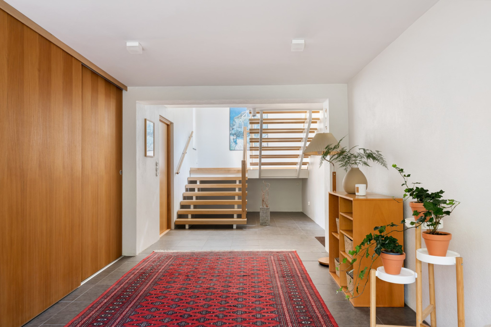  Långängsvägen 52