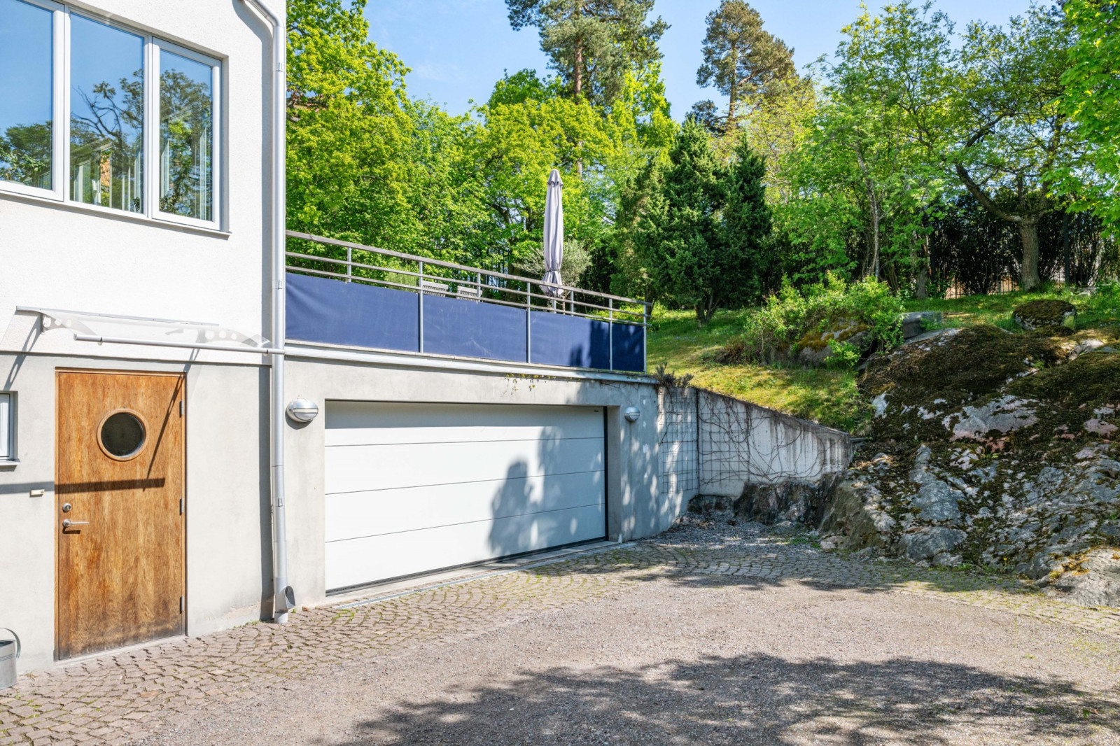  Långängsvägen 52