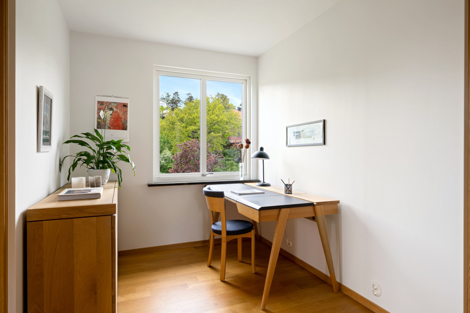  Långängsvägen 52