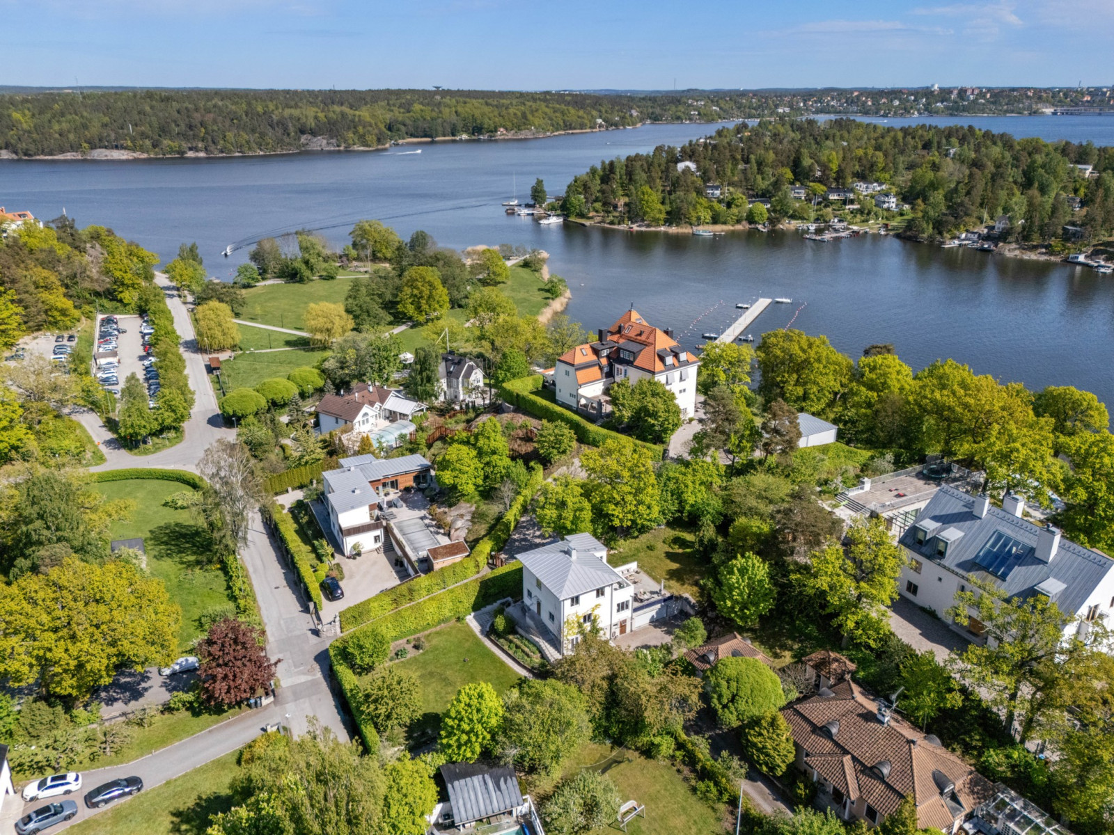  Långängsvägen 52