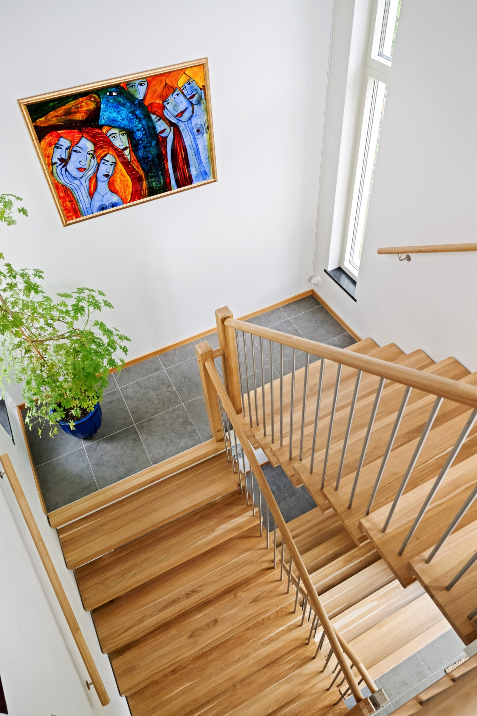  Långängsvägen 52