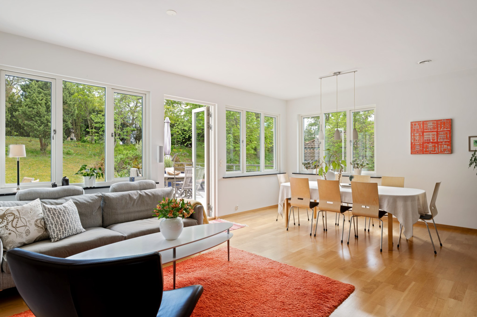  Långängsvägen 52