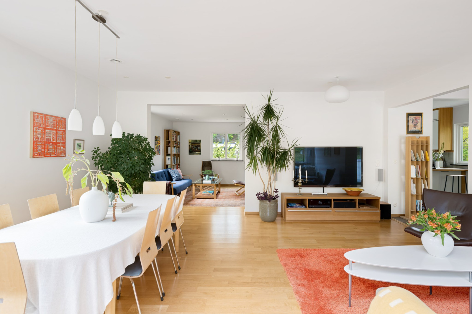  Långängsvägen 52