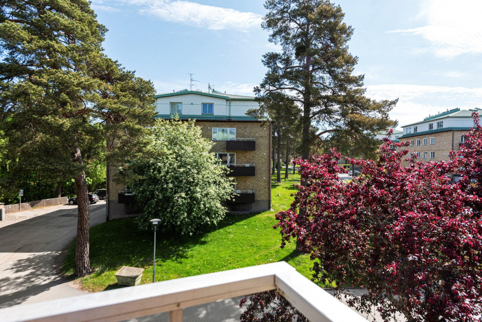  Grimvägen 12