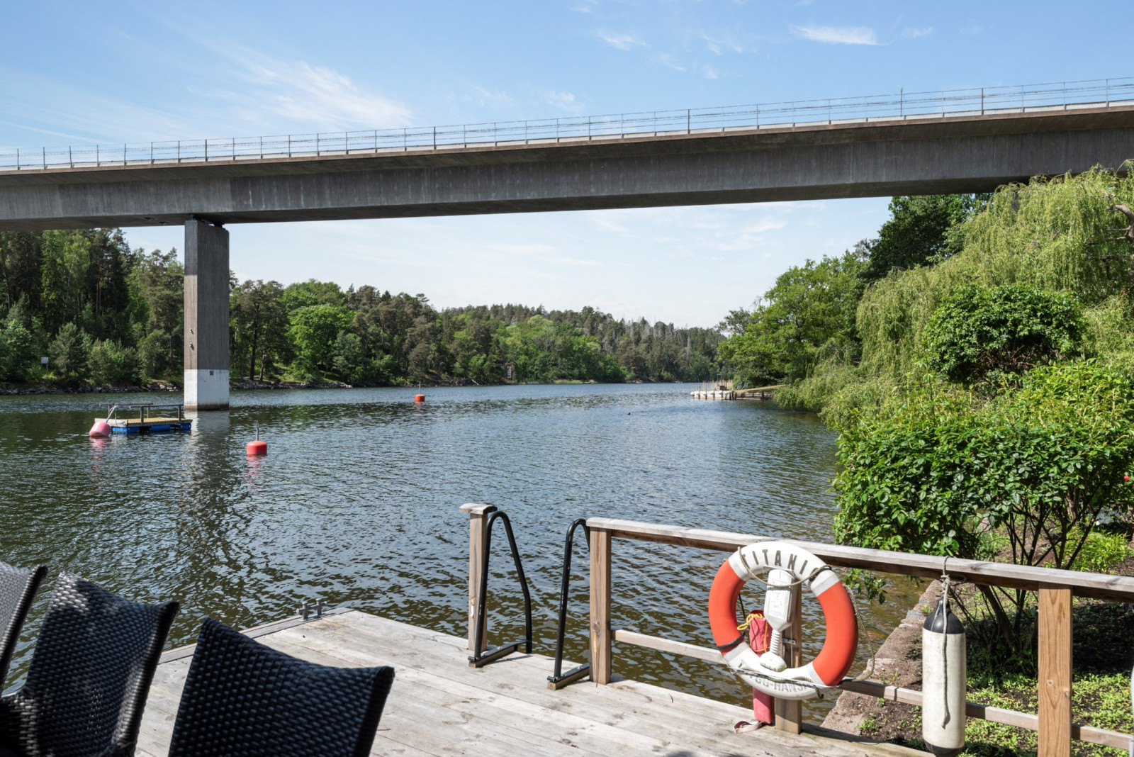  Invernessvägen 13G