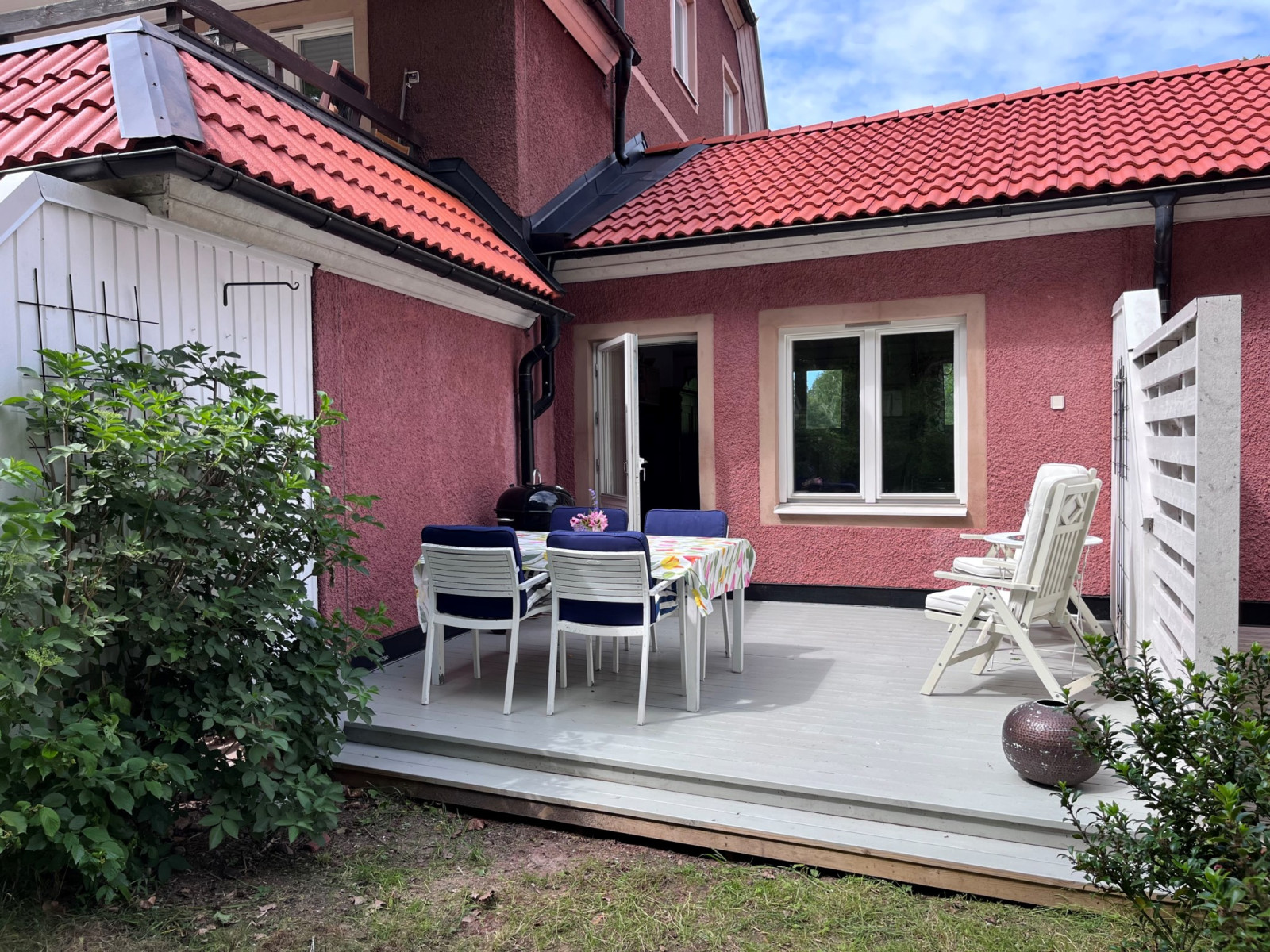  Sveavägen 66