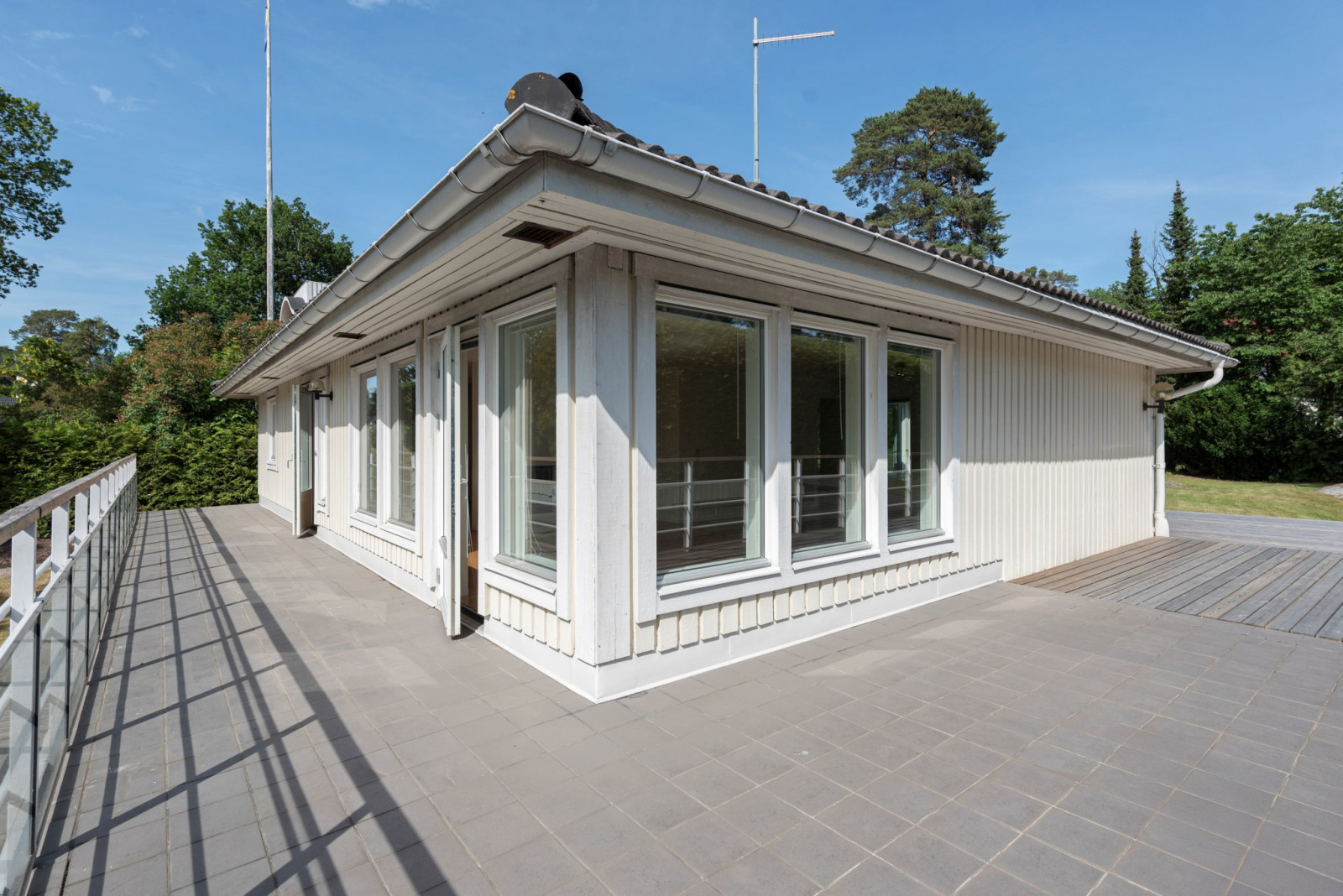  Kyrkvägen 4A