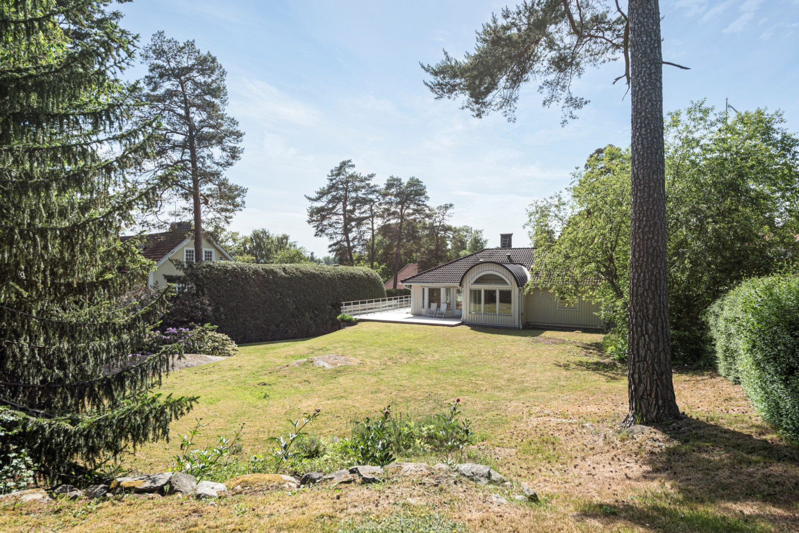  Kyrkvägen 4A