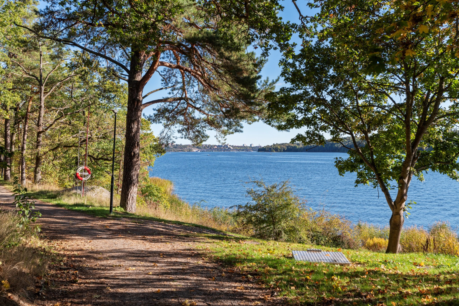  Kungsvägen 25