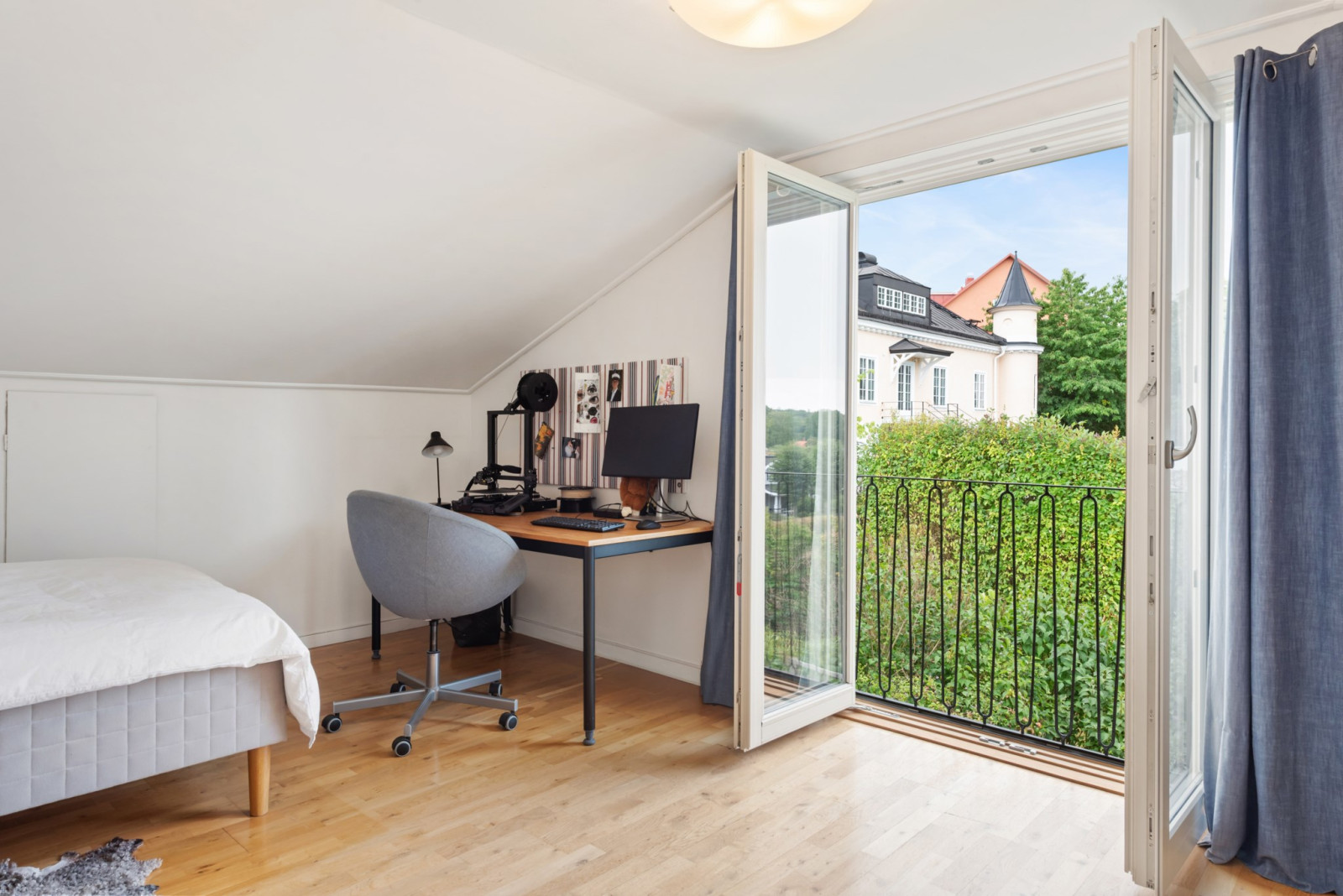  Noragårdsvägen 37
