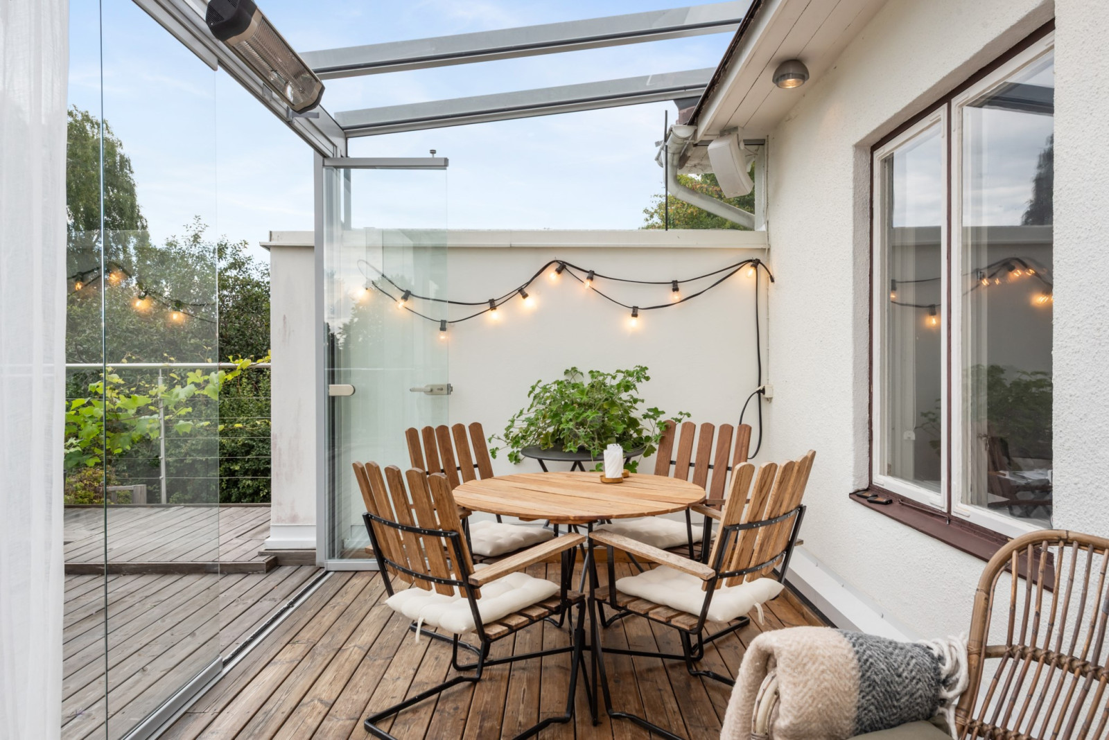  Noragårdsvägen 37