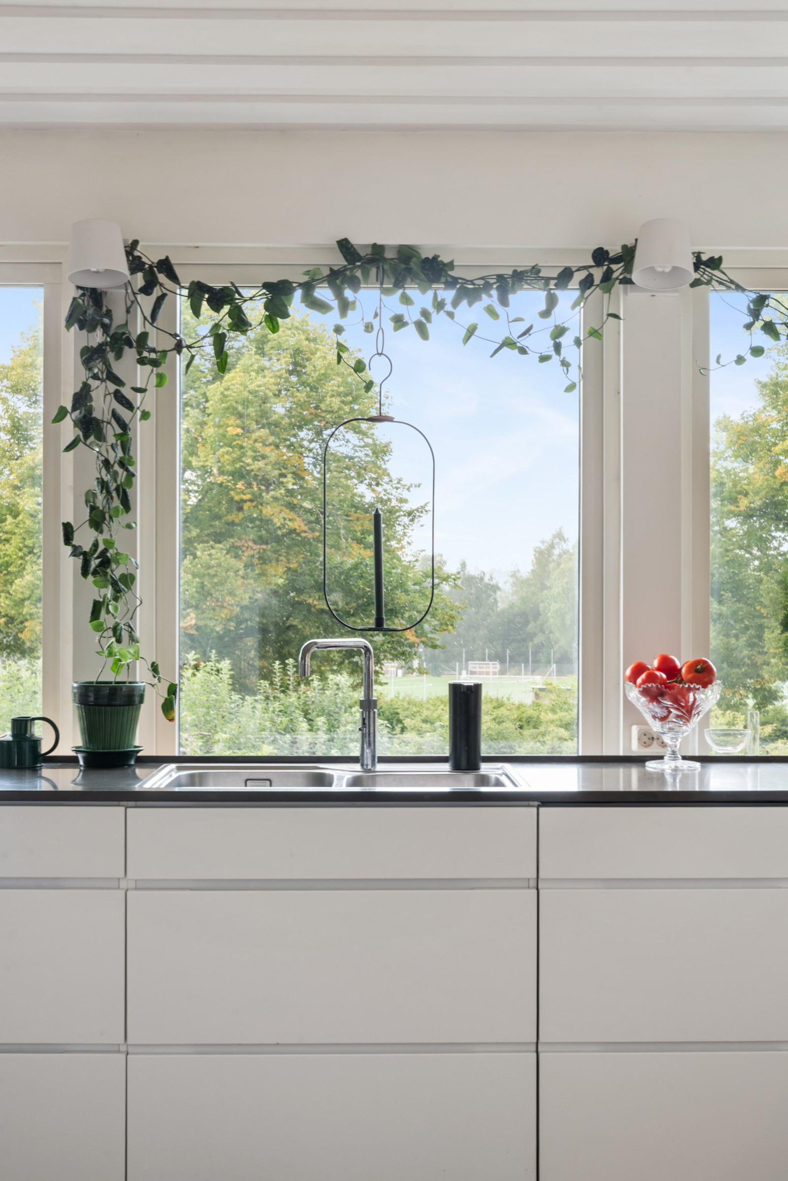  Noragårdsvägen 37