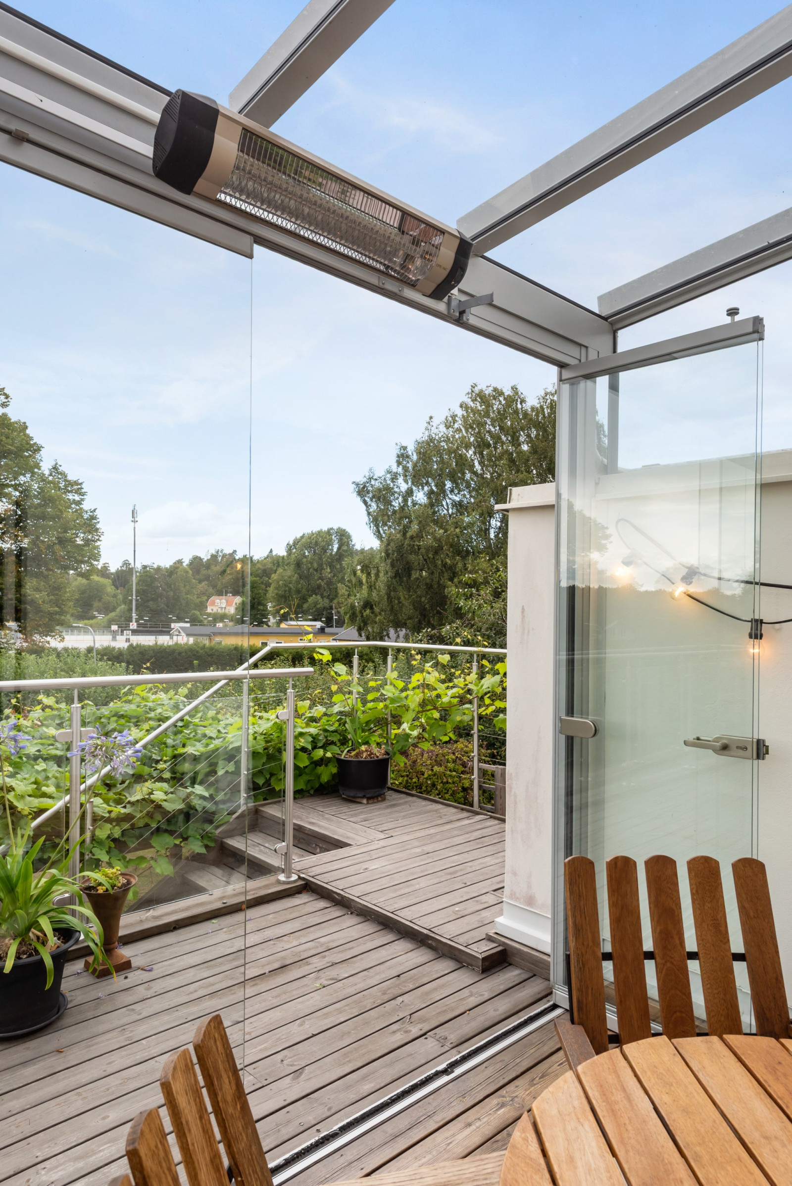  Noragårdsvägen 37