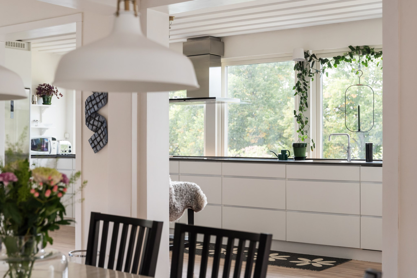  Noragårdsvägen 37