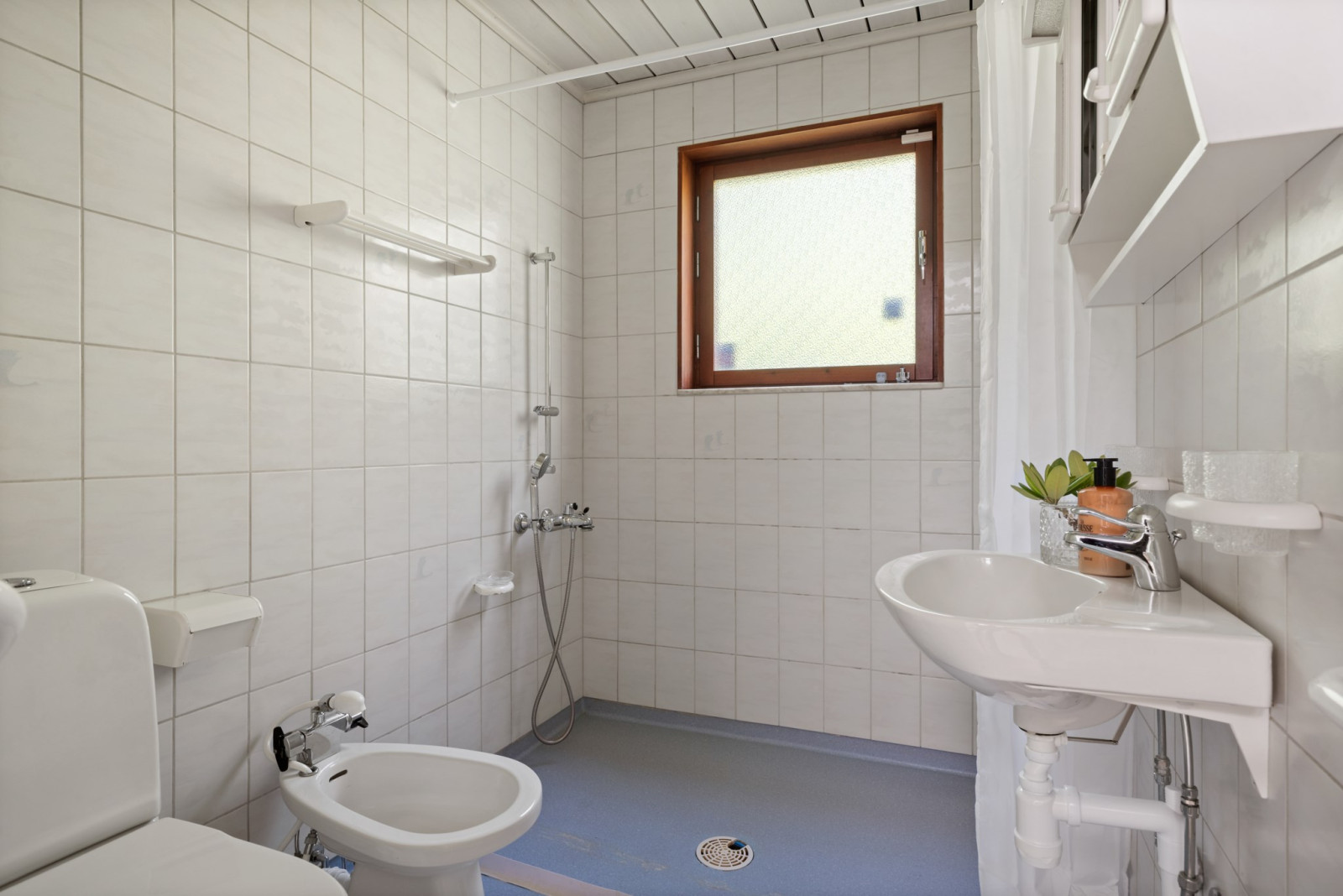  Kungsvägen 25
