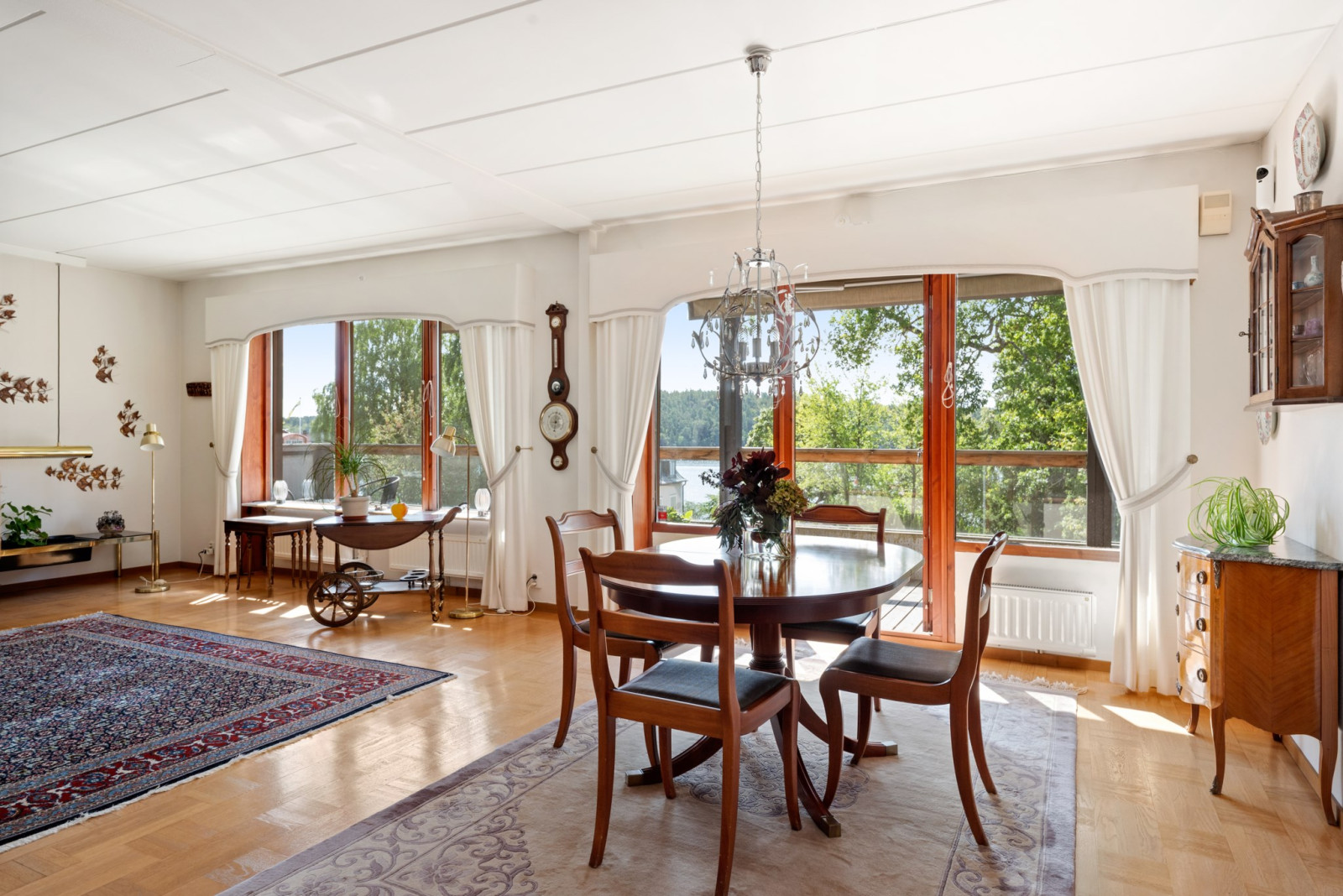  Kungsvägen 25