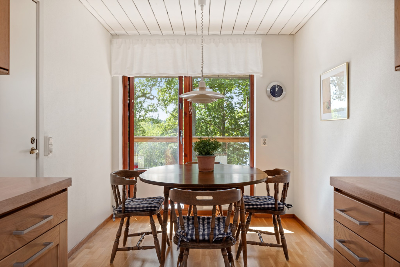  Kungsvägen 25