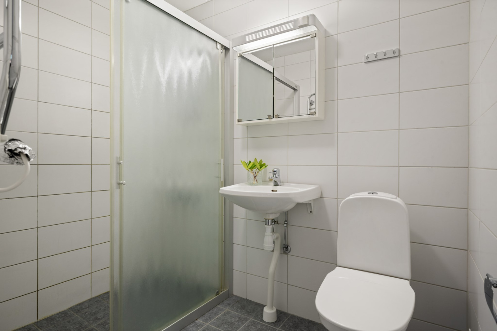  Kungsvägen 25