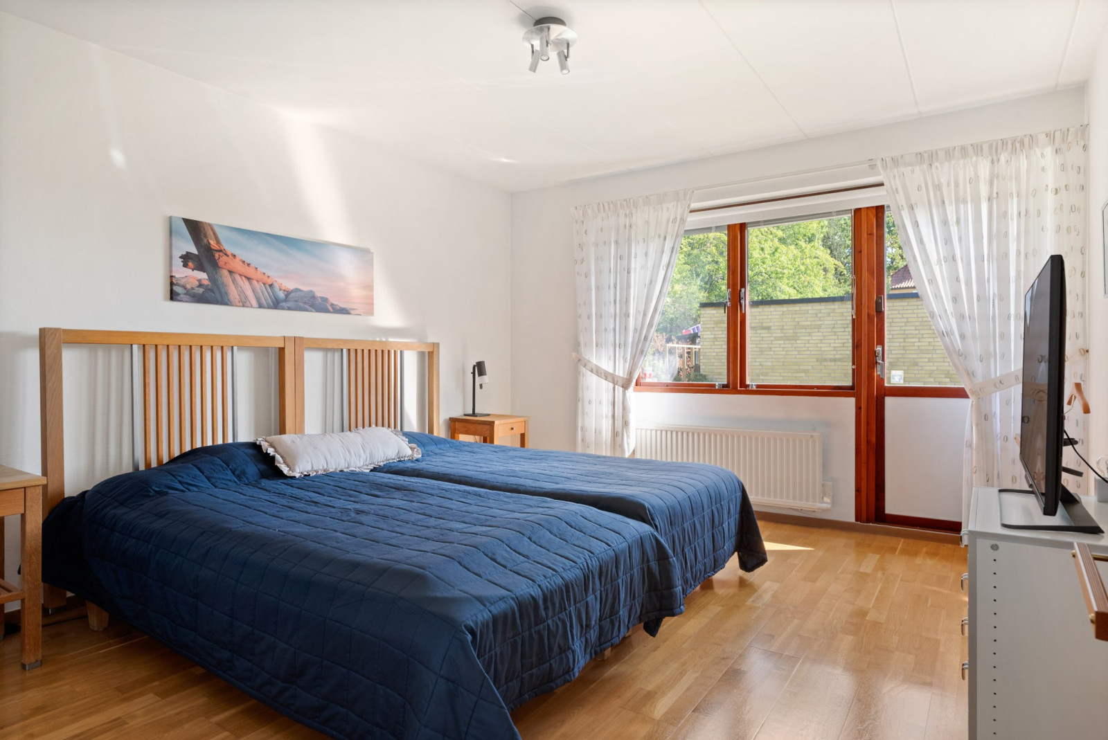  Kungsvägen 25