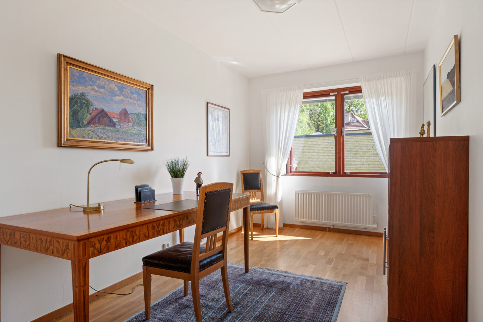  Kungsvägen 25