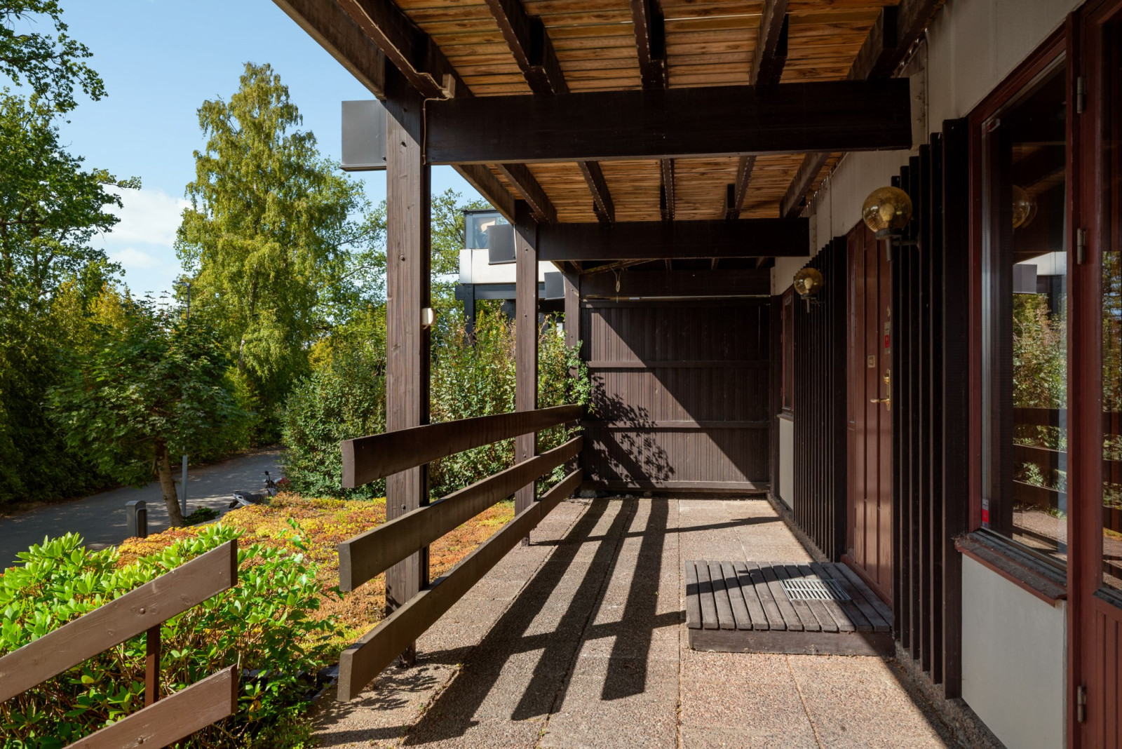  Kungsvägen 25