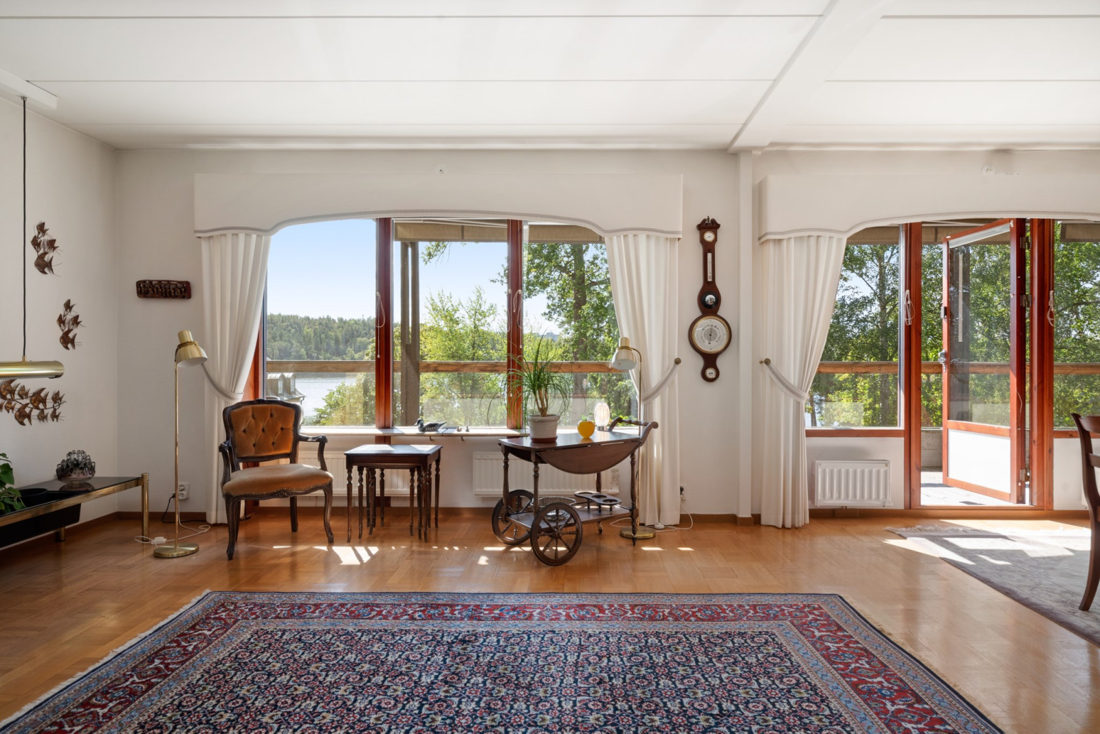  Kungsvägen 25