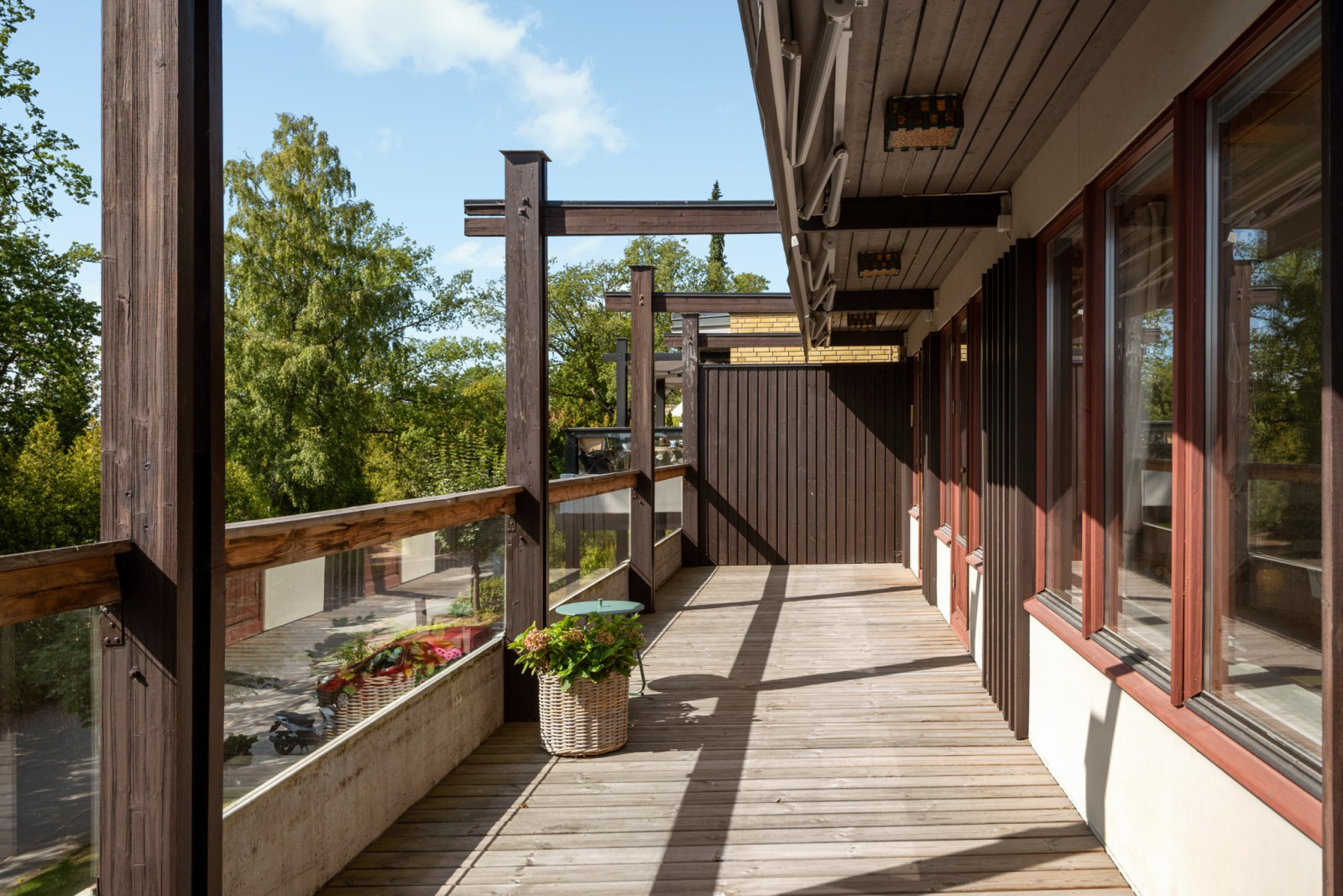  Kungsvägen 25