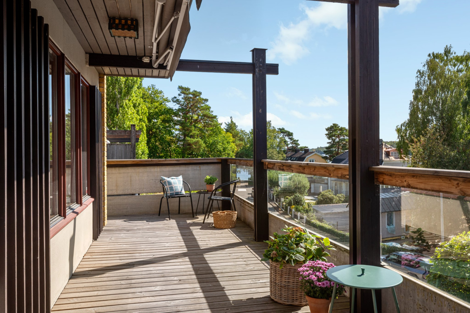  Kungsvägen 25