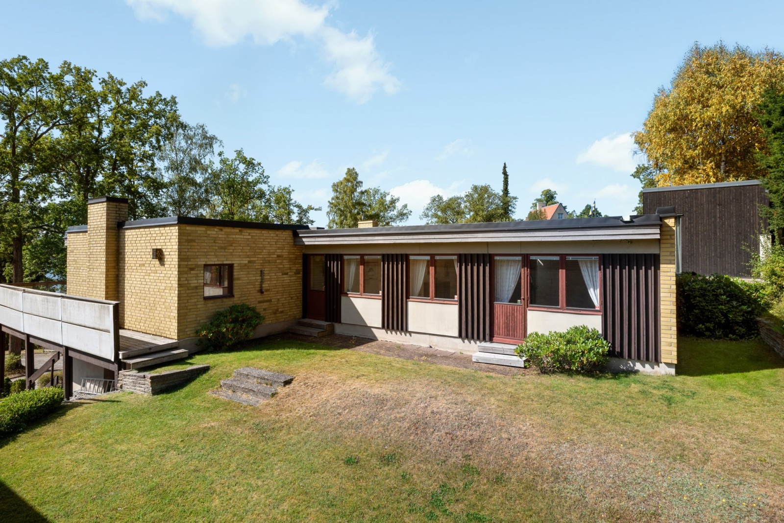  Kungsvägen 25