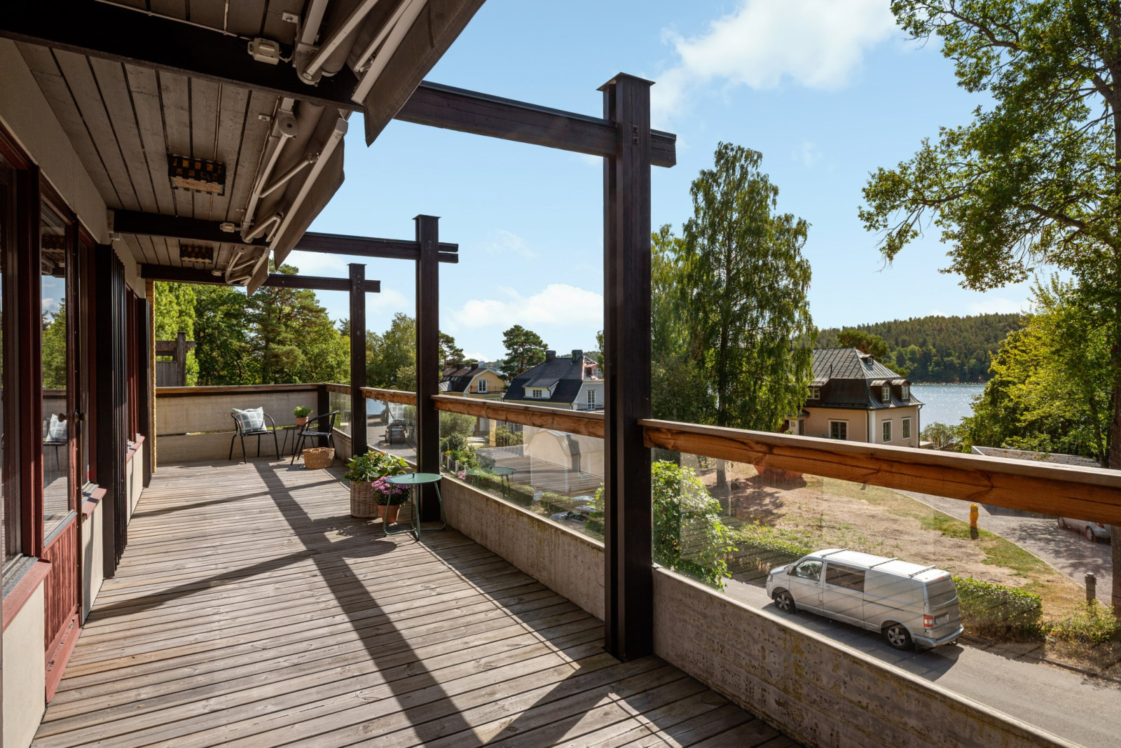  Kungsvägen 25
