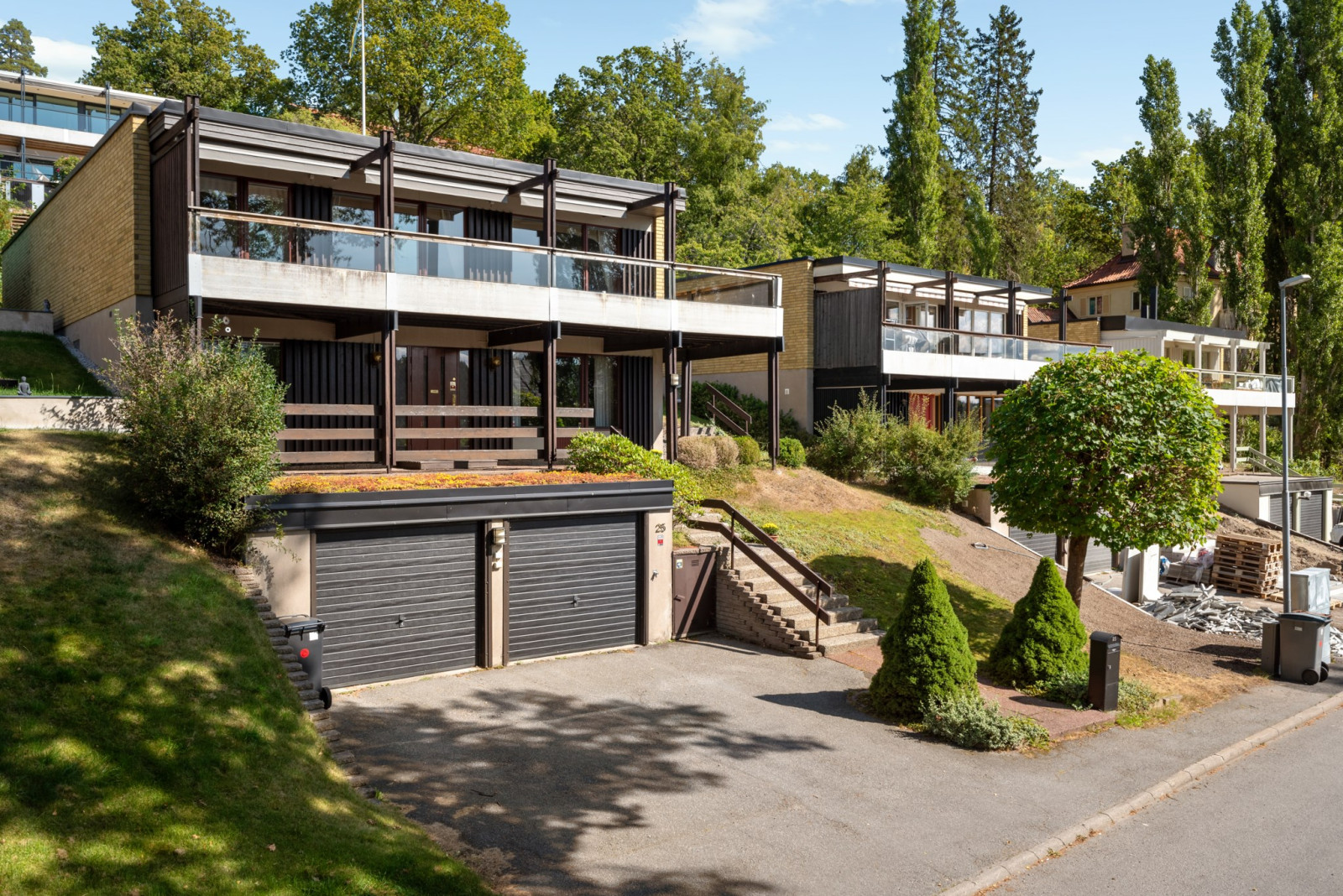  Kungsvägen 25