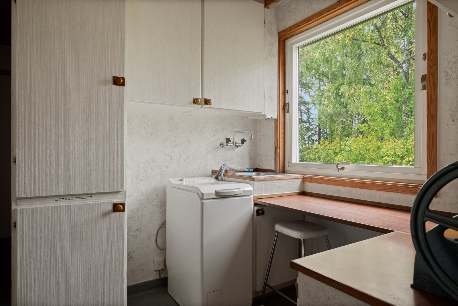  Svanvägen 3