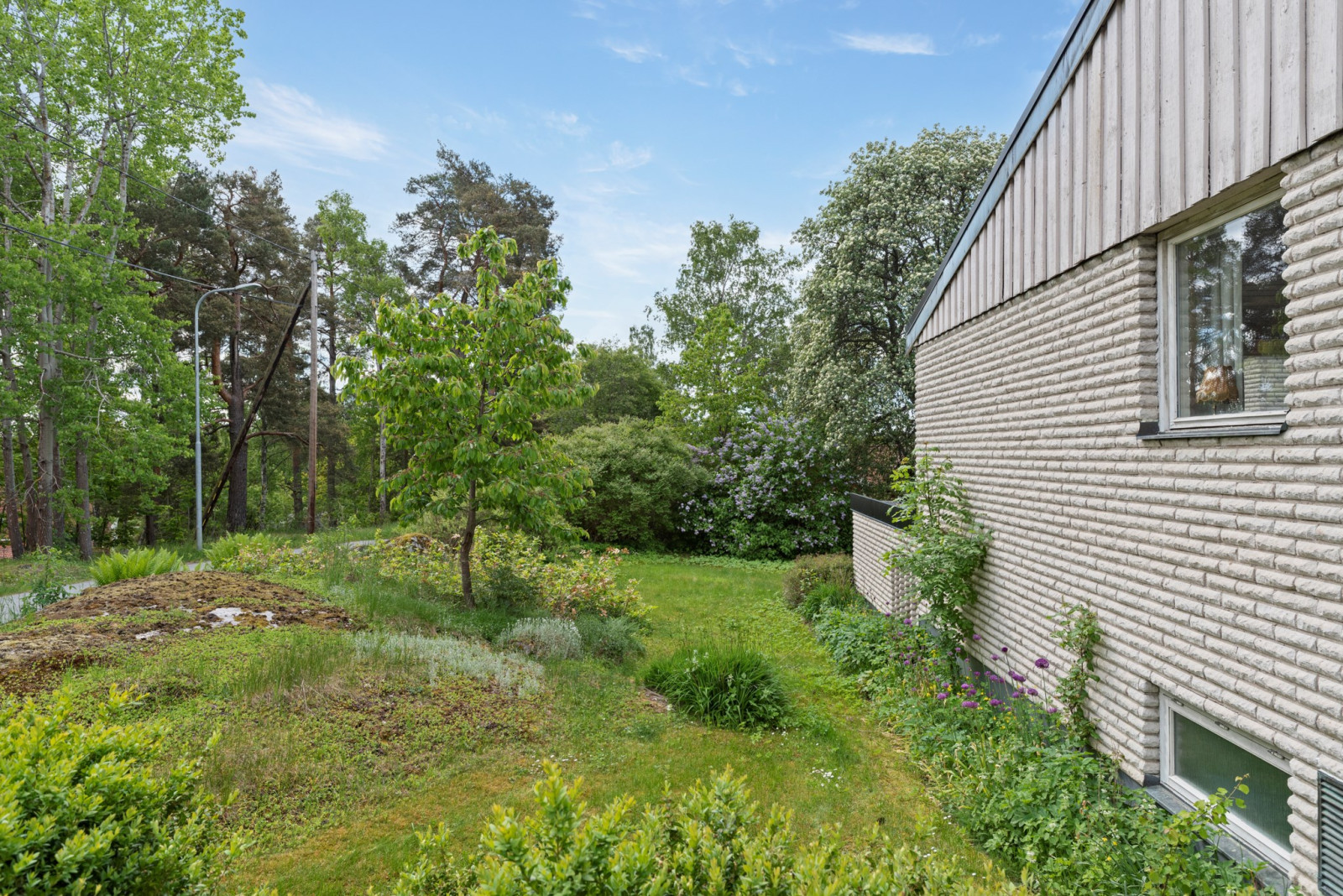  Svanvägen 3