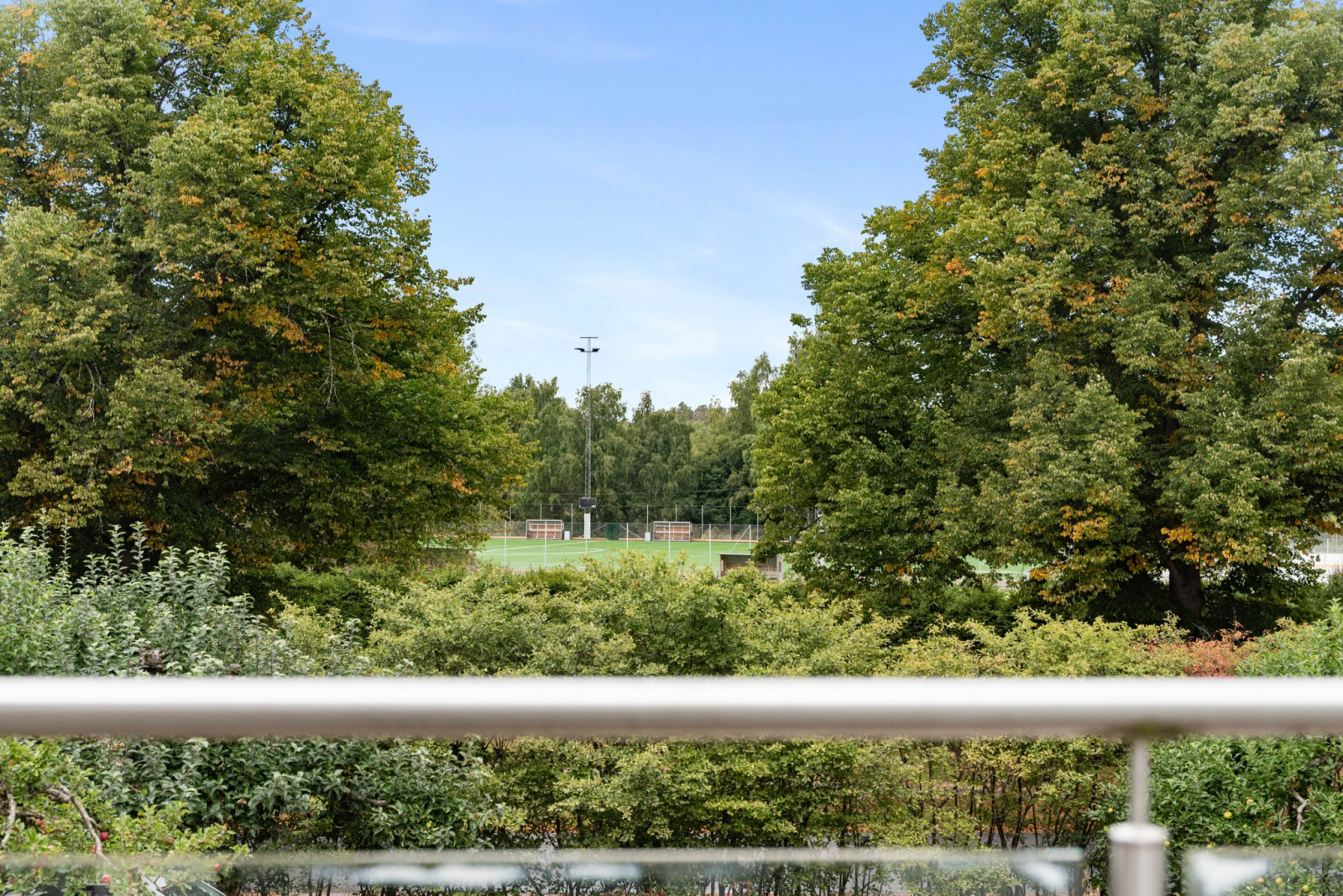  Noragårdsvägen 37