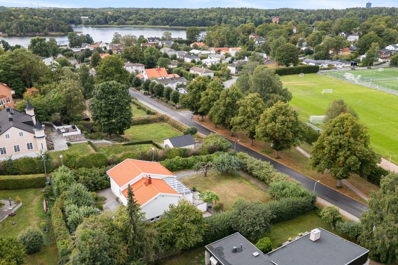  Noragårdsvägen 37