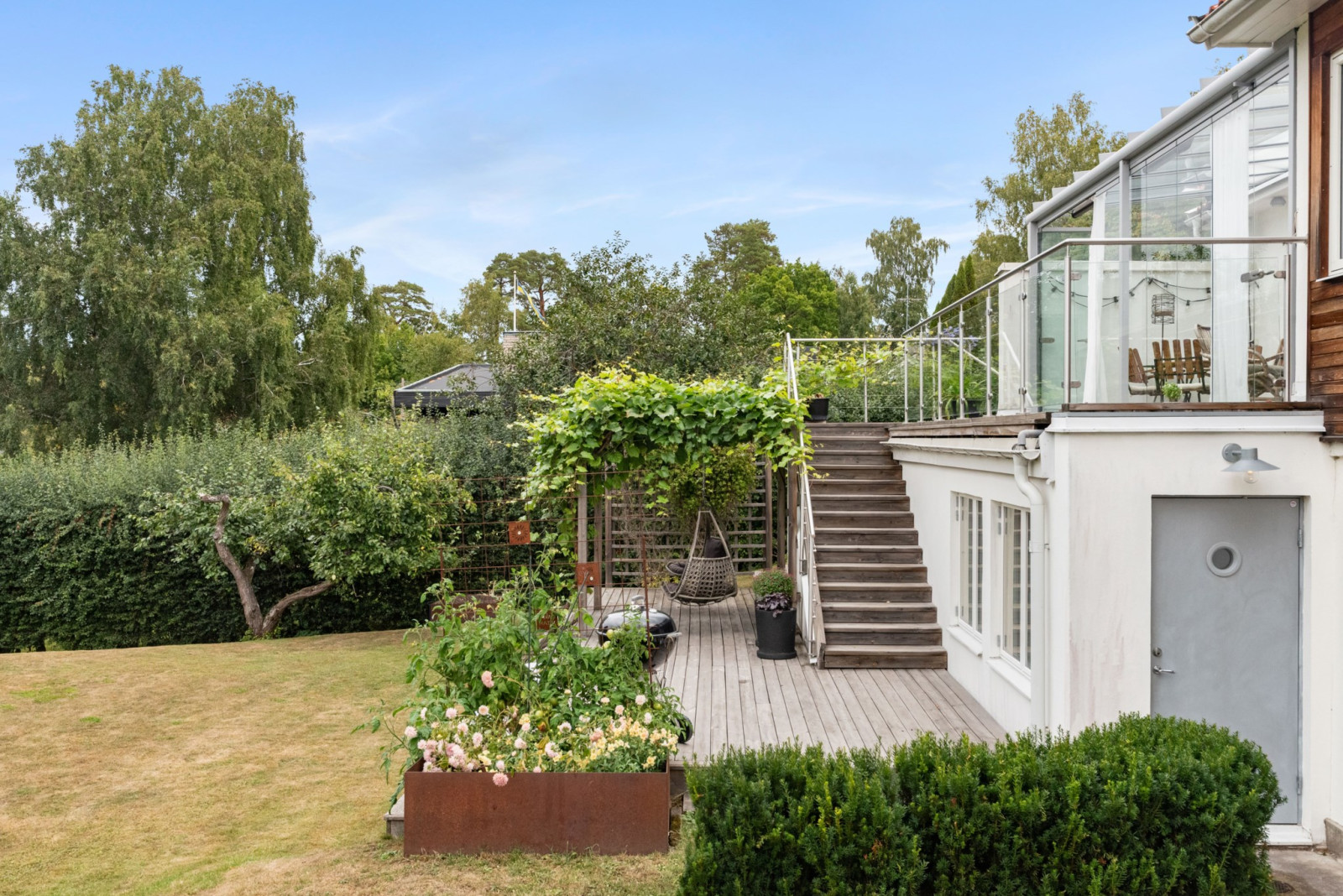  Noragårdsvägen 37