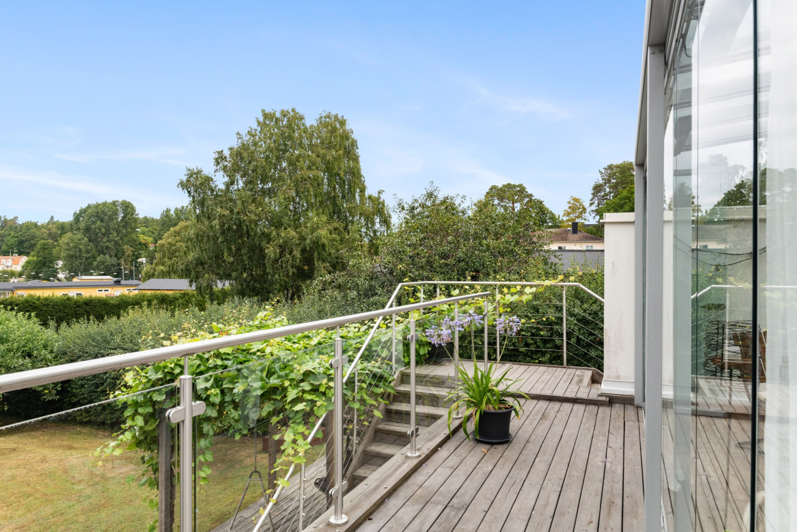  Noragårdsvägen 37