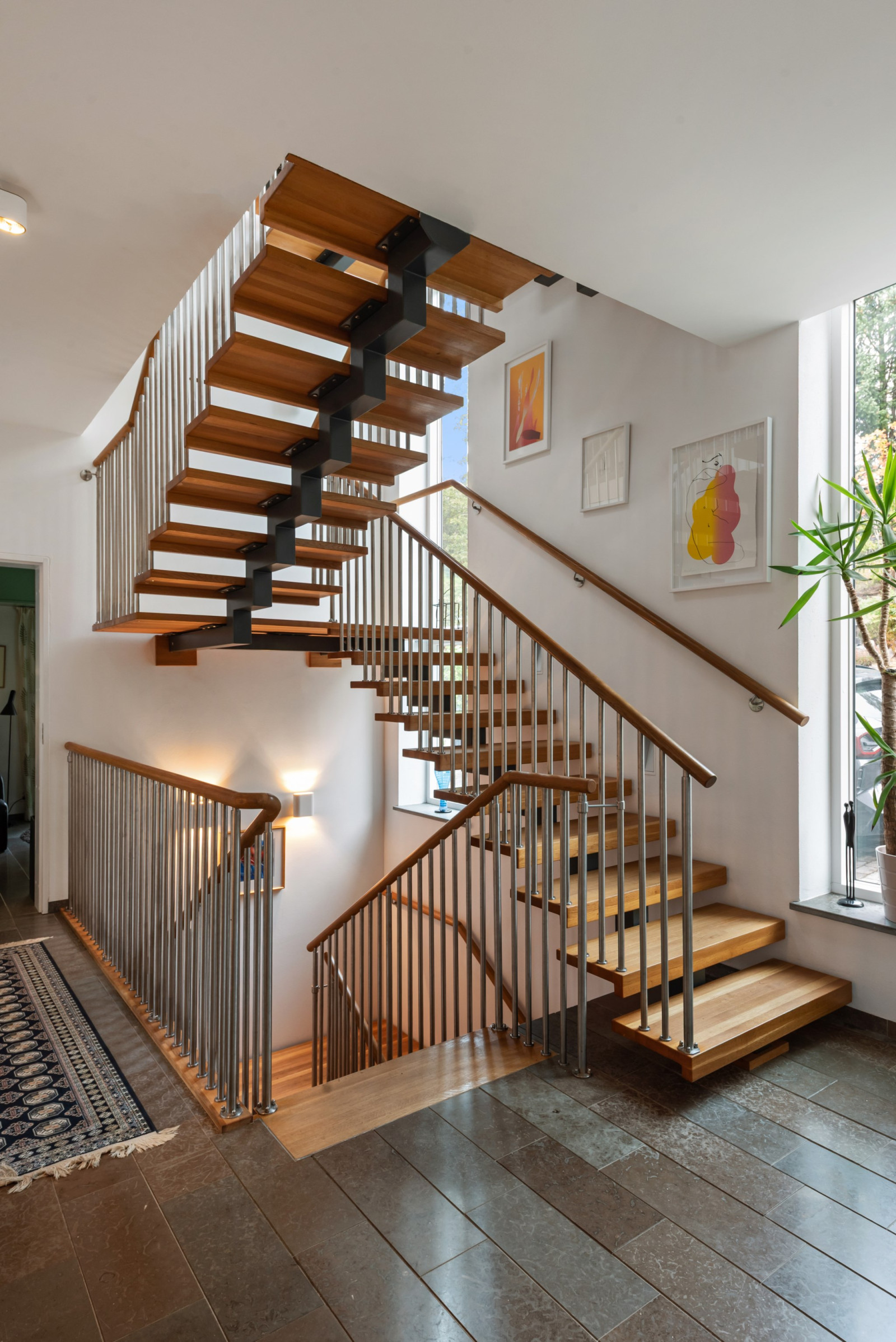  Kungsvägen 6