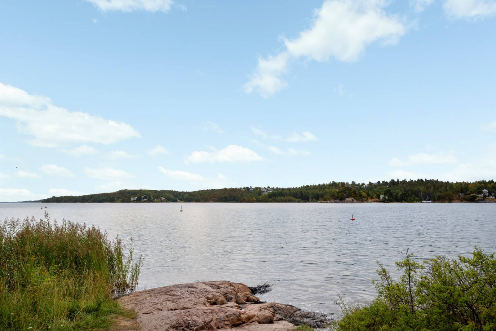 Gudmundvägen 5B