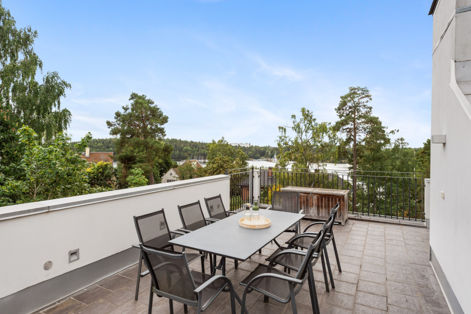  Kungsvägen 6