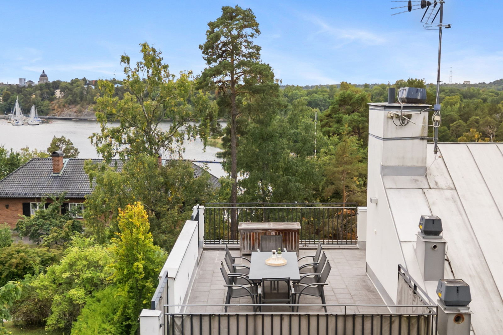  Kungsvägen 6