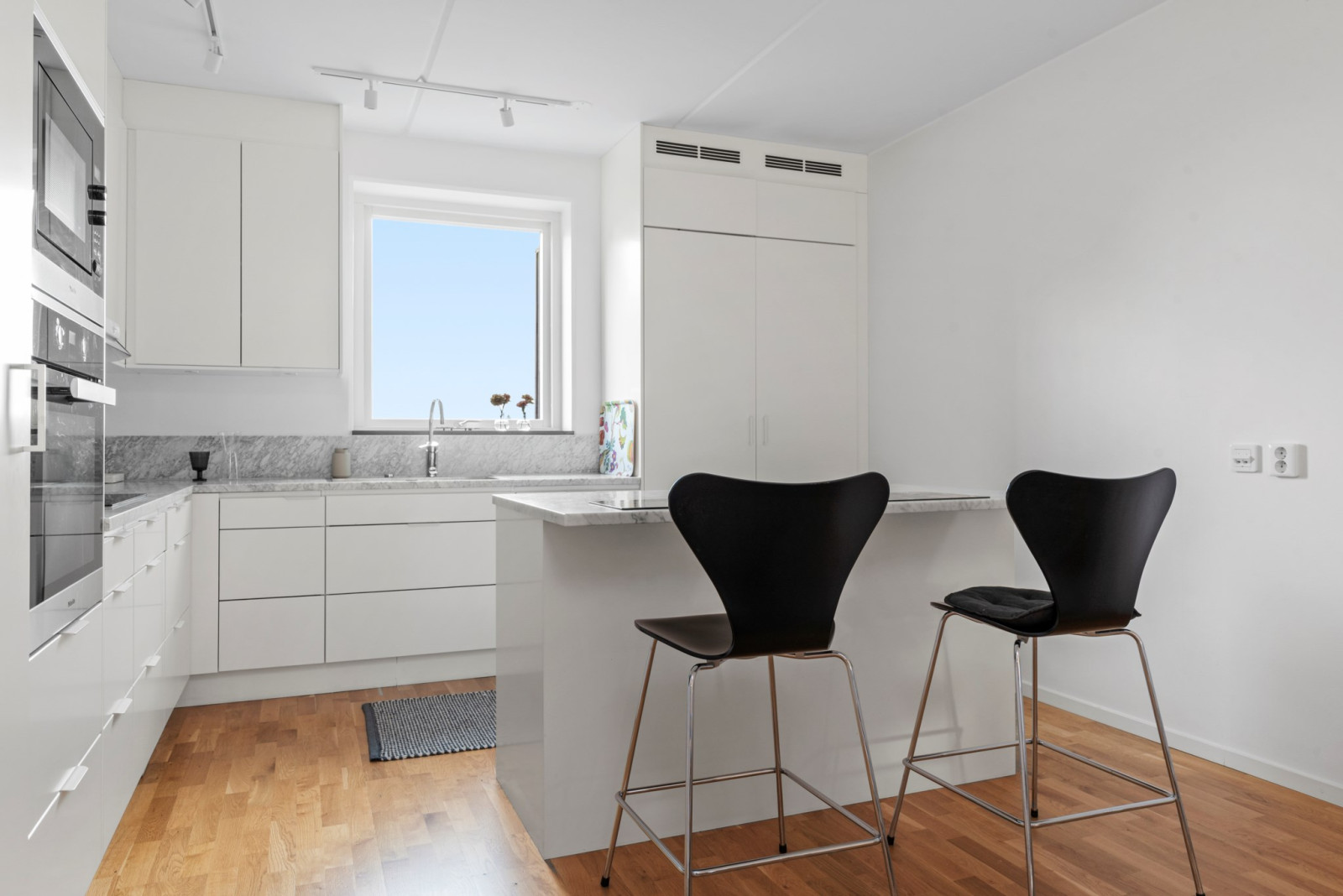  Klockar Malms väg 30
