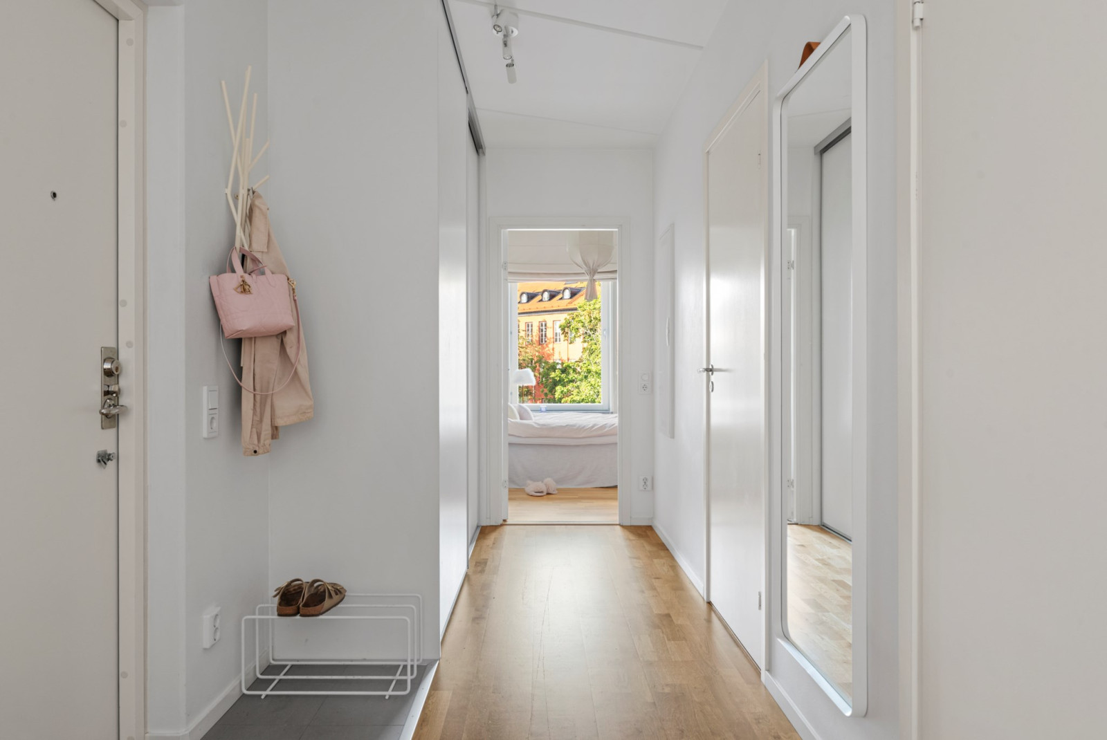  Klockar Malms väg 30